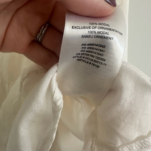 Wilfred - Sidonie Dress - Picture 6 of 9